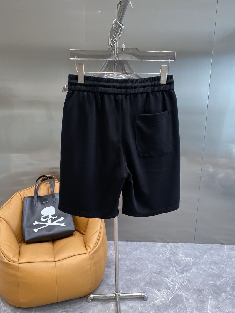 Prada Short Pants